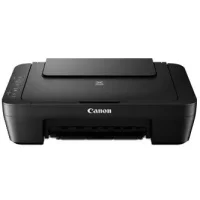 МФУ Canon PIXMA MG2540S фото 1